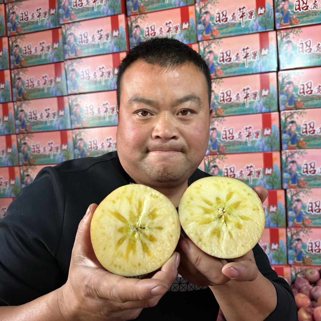 表哥表嫂