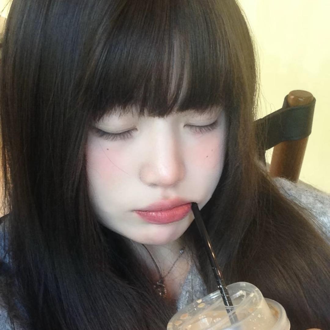 又是你