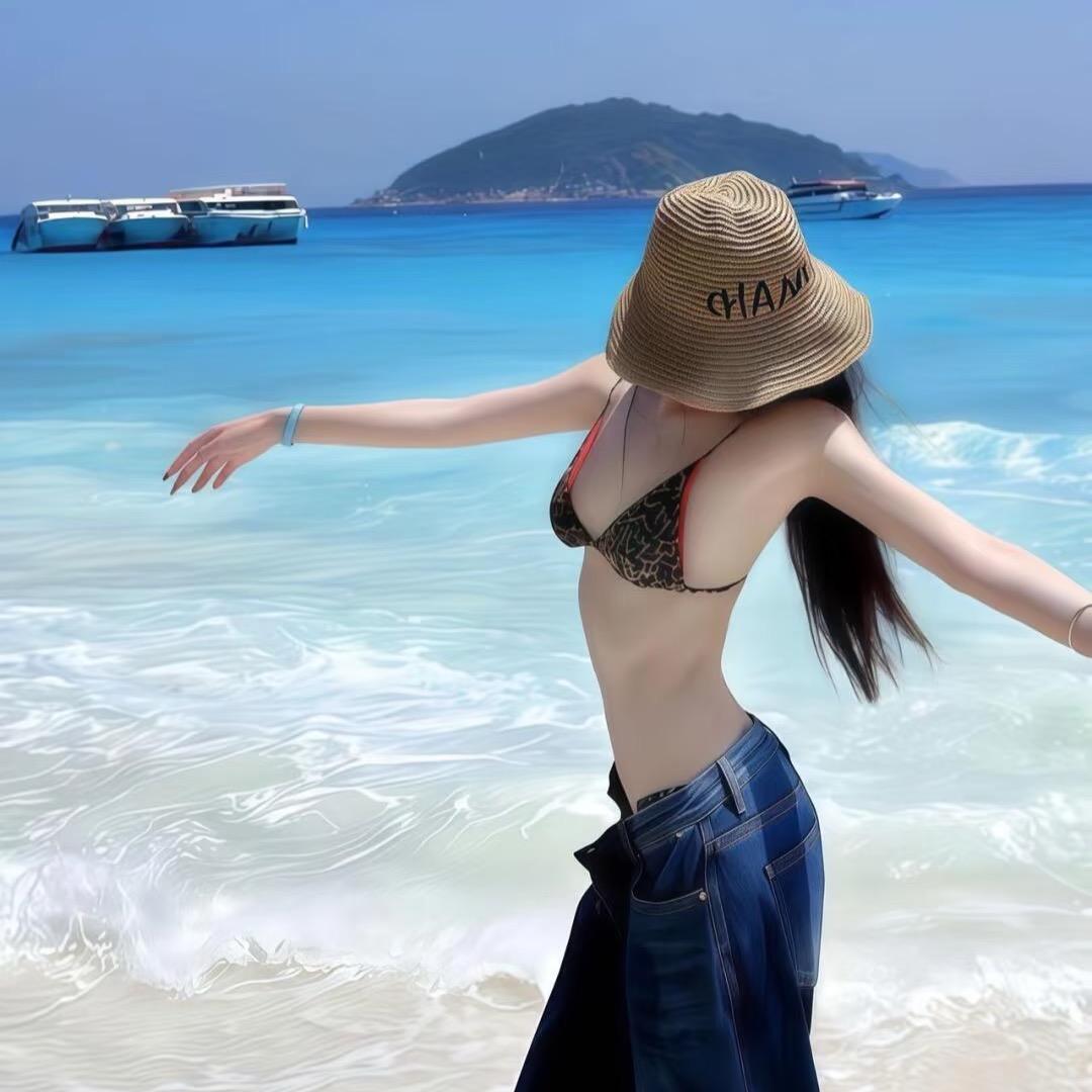 静（佤味鸡爪🌶）