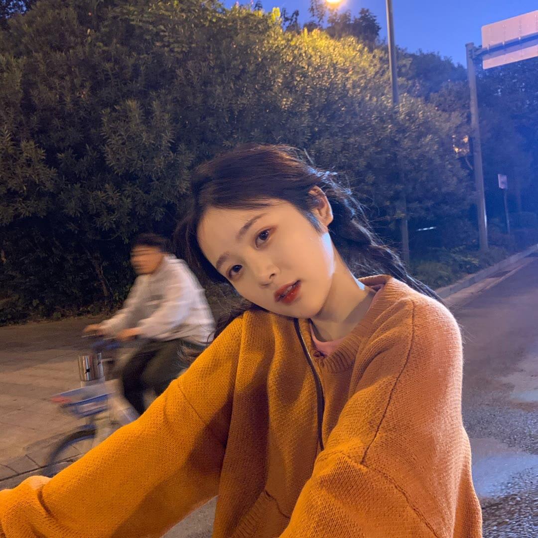 麦子