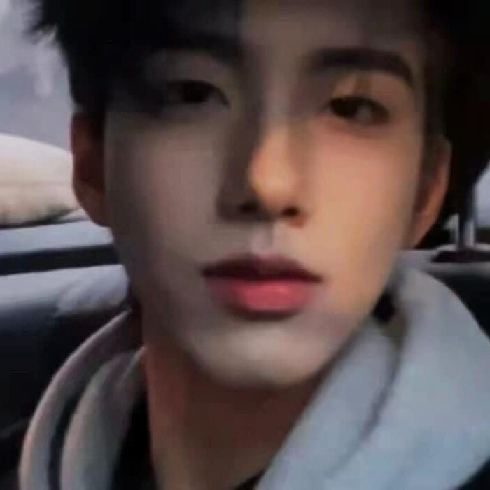 橘络.