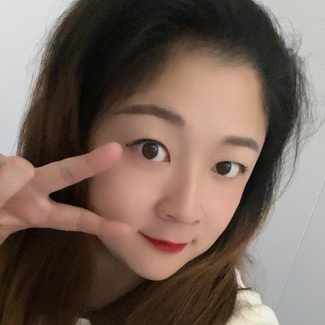 🐲 ¹⁹⁸⁸᭄小不点ꦿᮩ໌້࿐