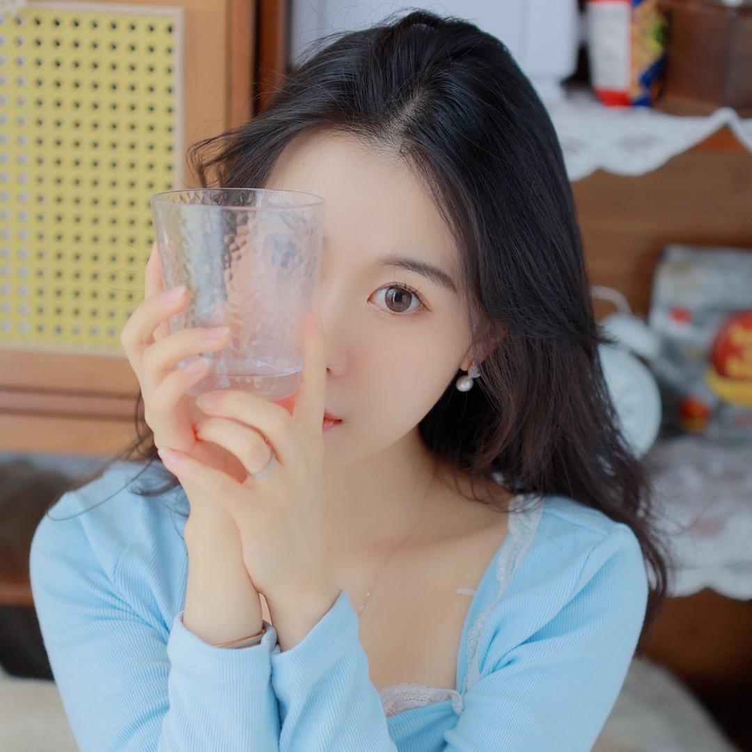 藏一兜兜欢喜🥳