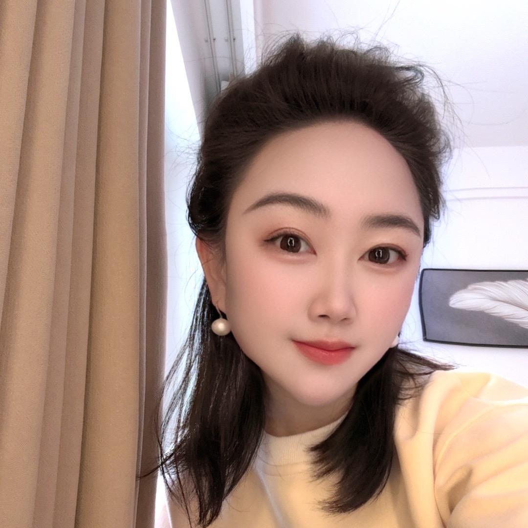 小四叶