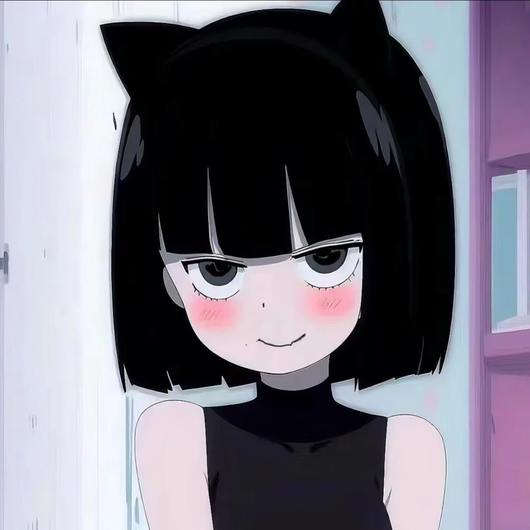 碎嘴子Women