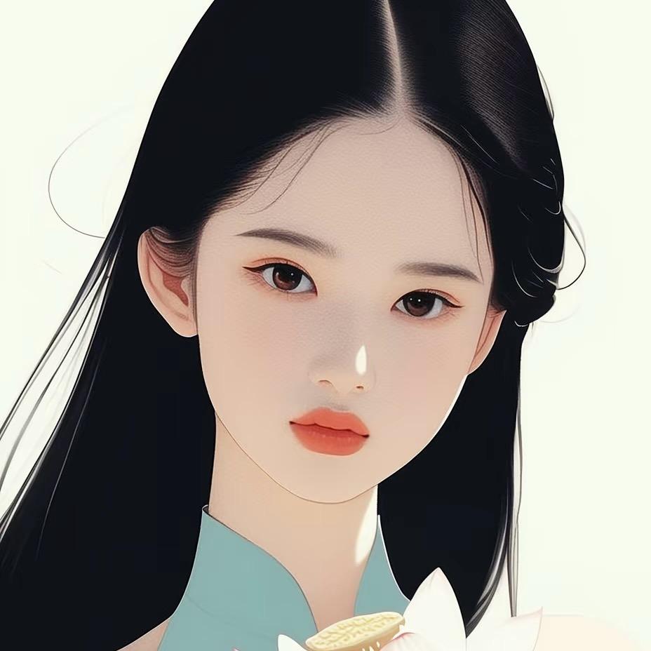宗戊-愈戊