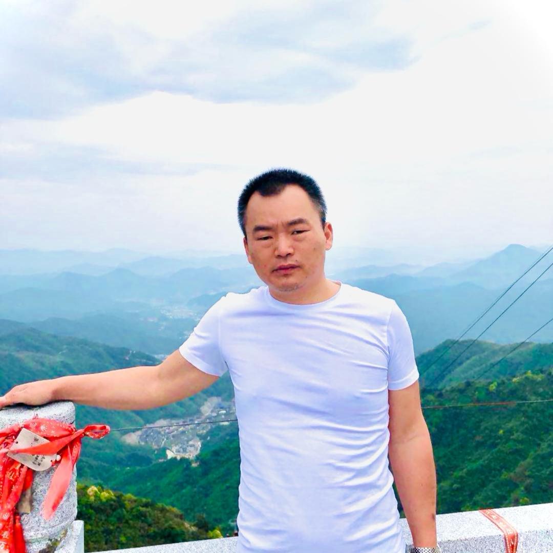 发哥🧨（158）
