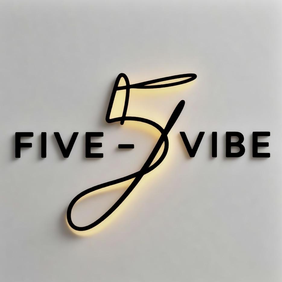 FiveVibe