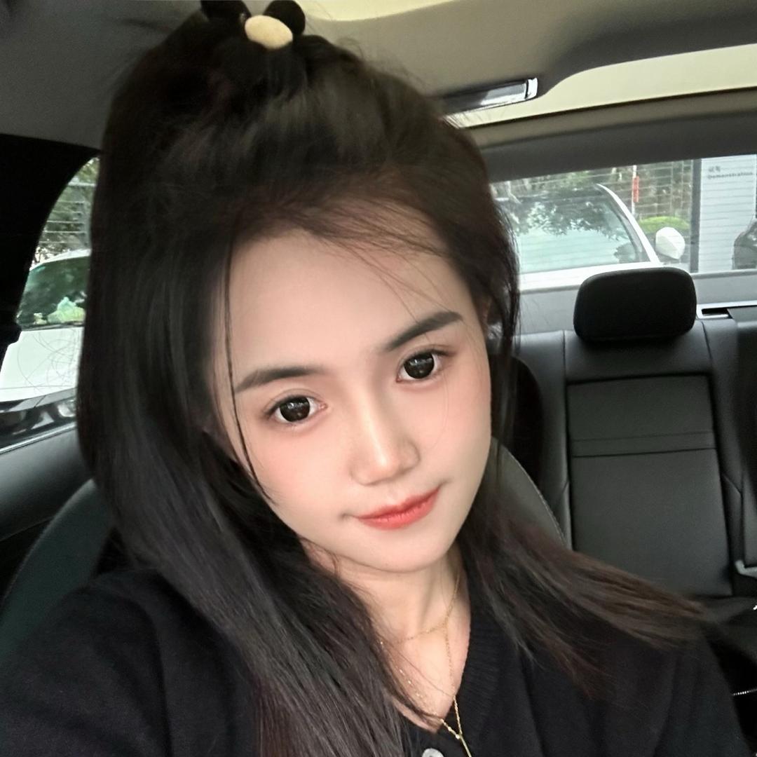 🫧¹⁷吹晚风🫧