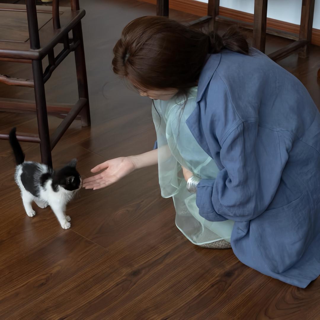 酸甜