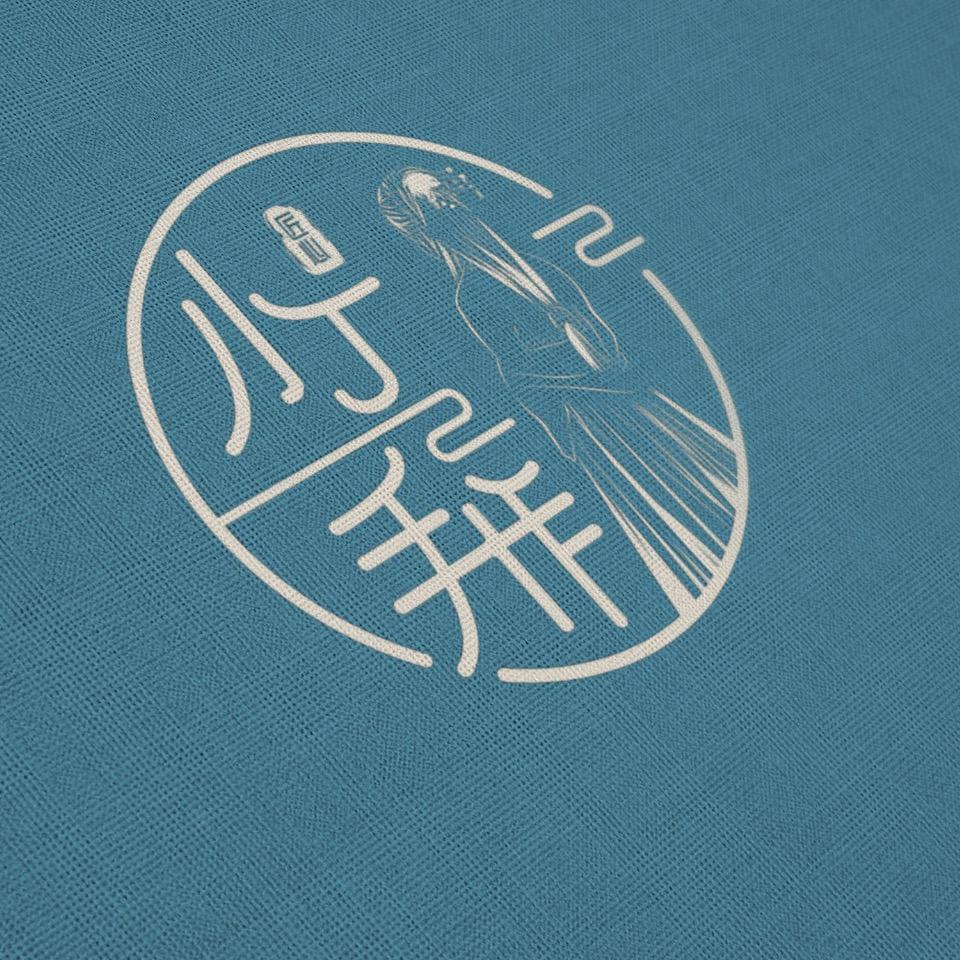丁小姐呀（手作篇）