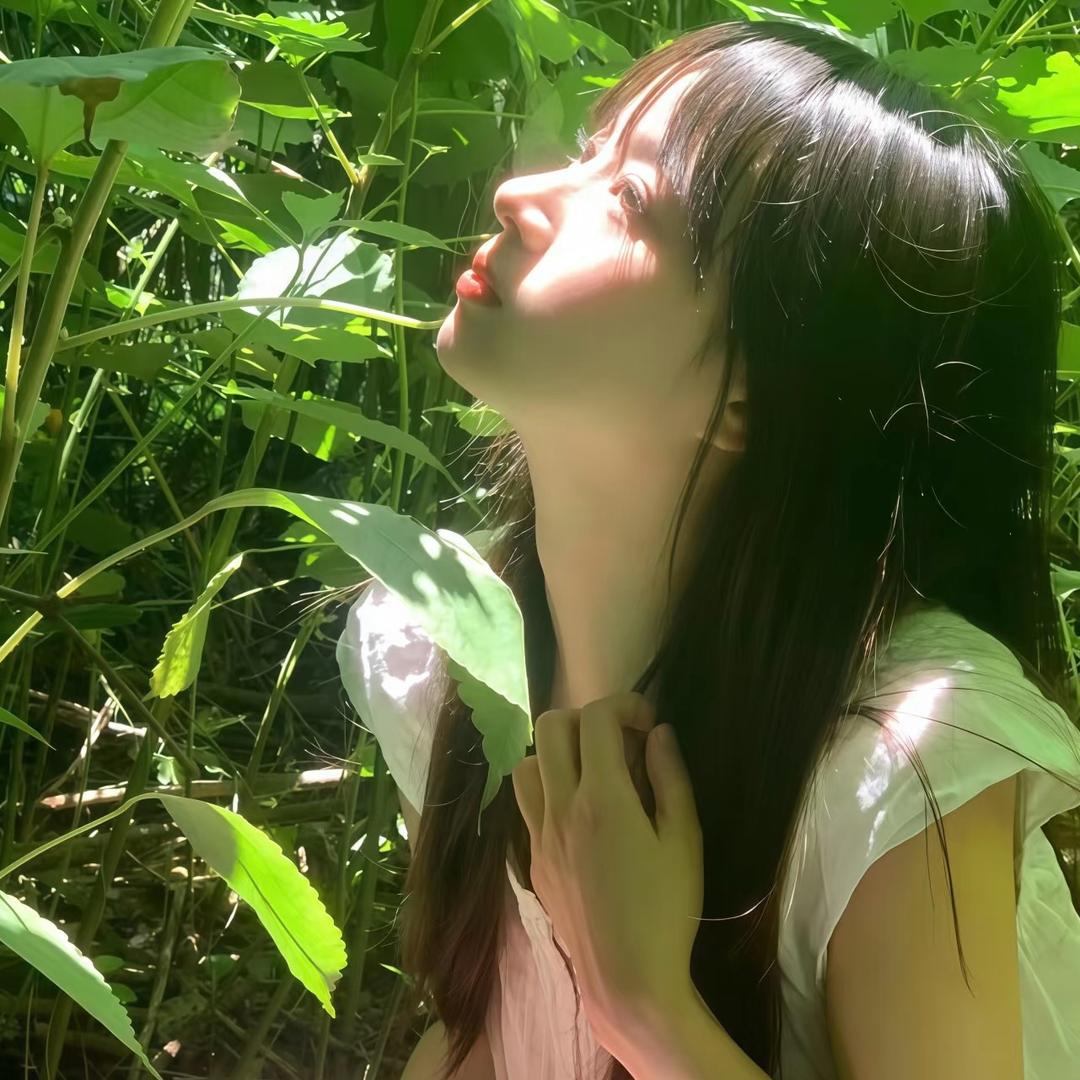 嘿兔台球俱乐部06福利号