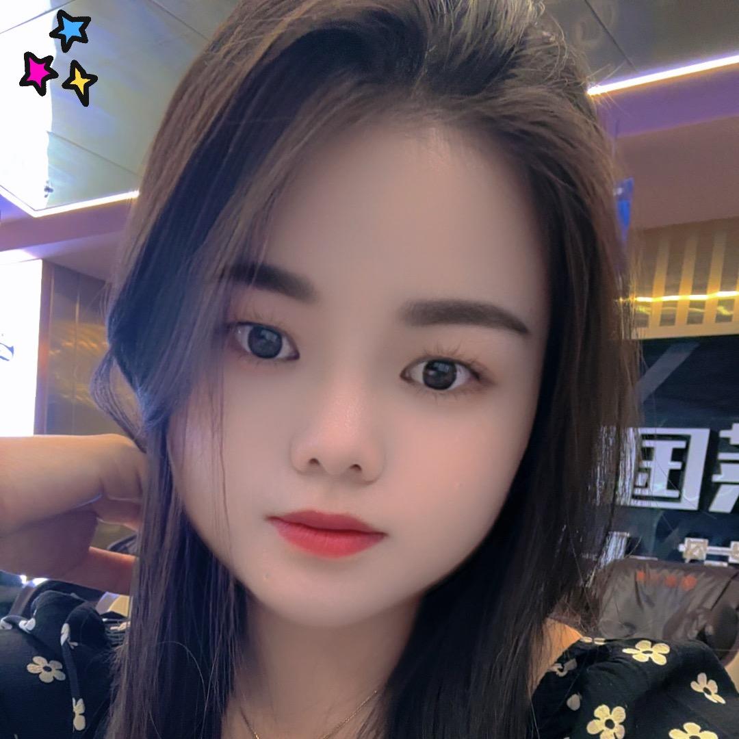 农村的玖姑娘