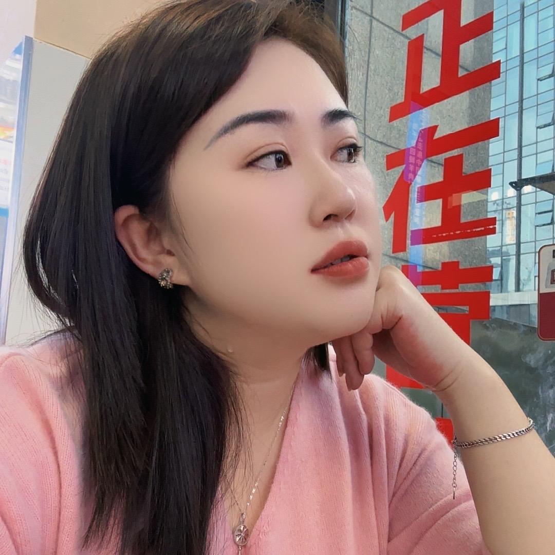 曾记否🍀