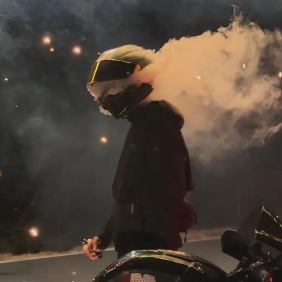 叶望舒