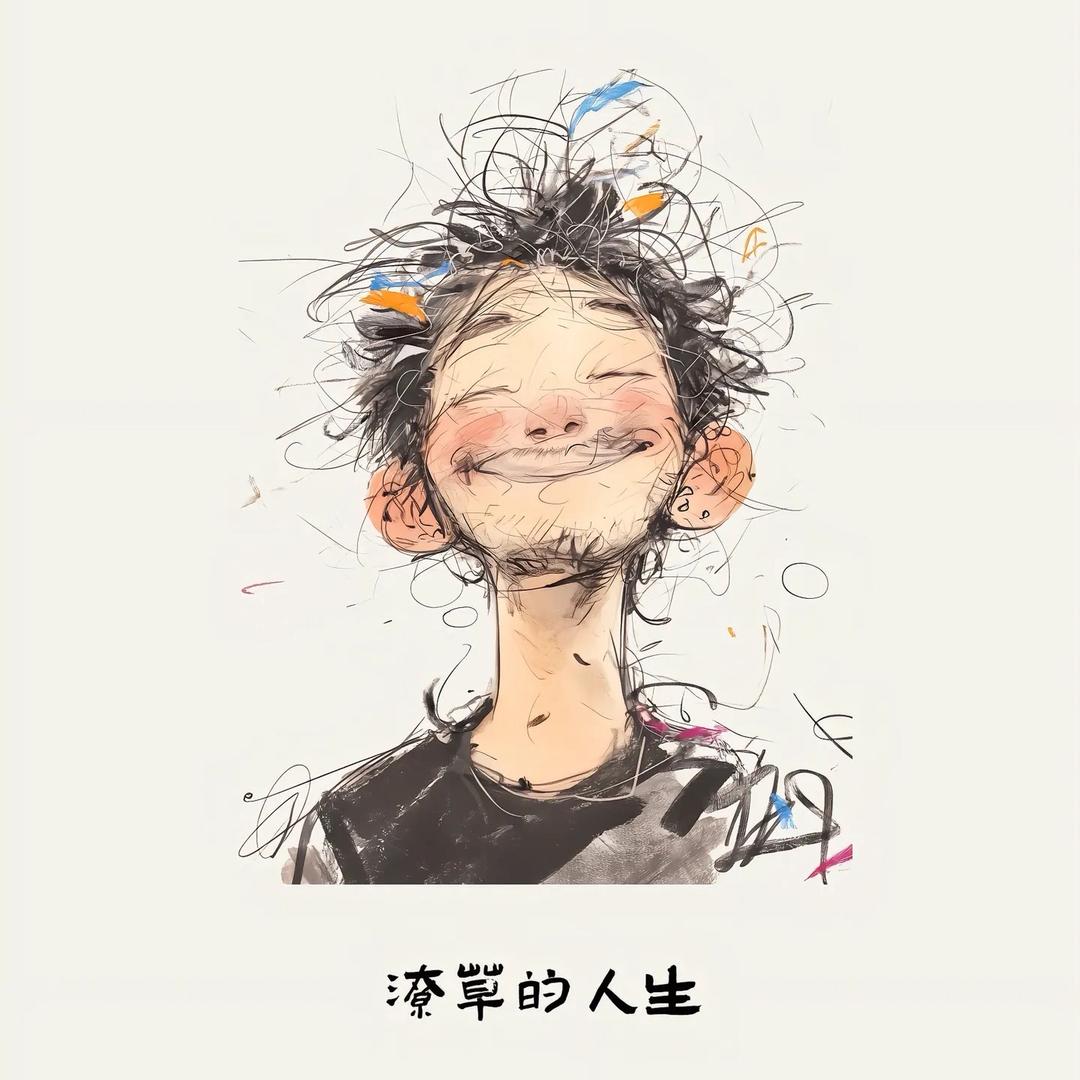 听说、你来过