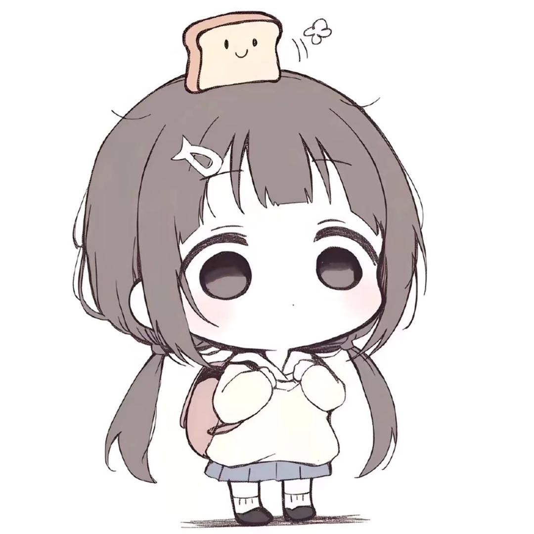 岁岁大王