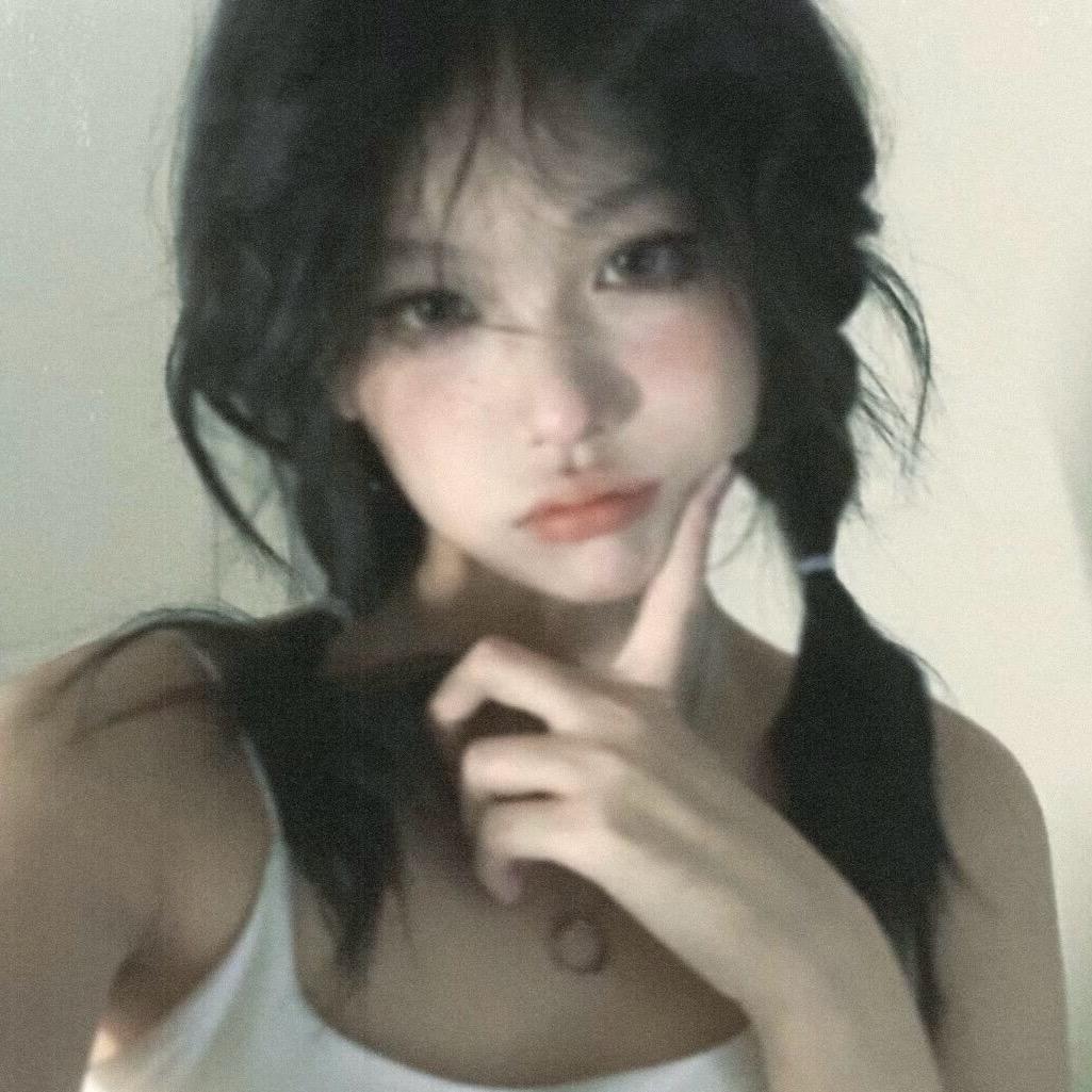珠珠