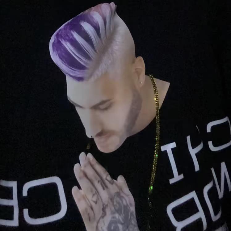 伟辉蝎子养殖厂