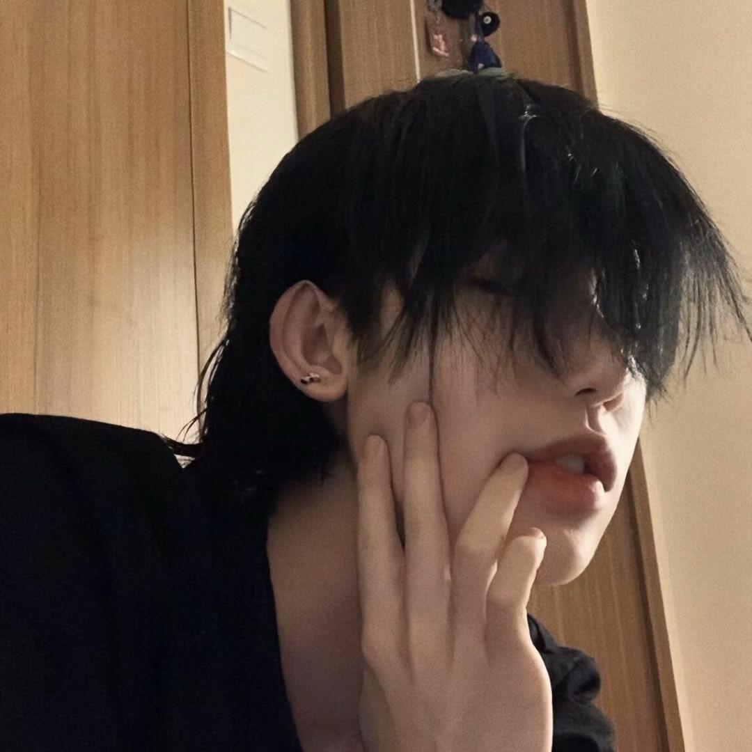 李达达