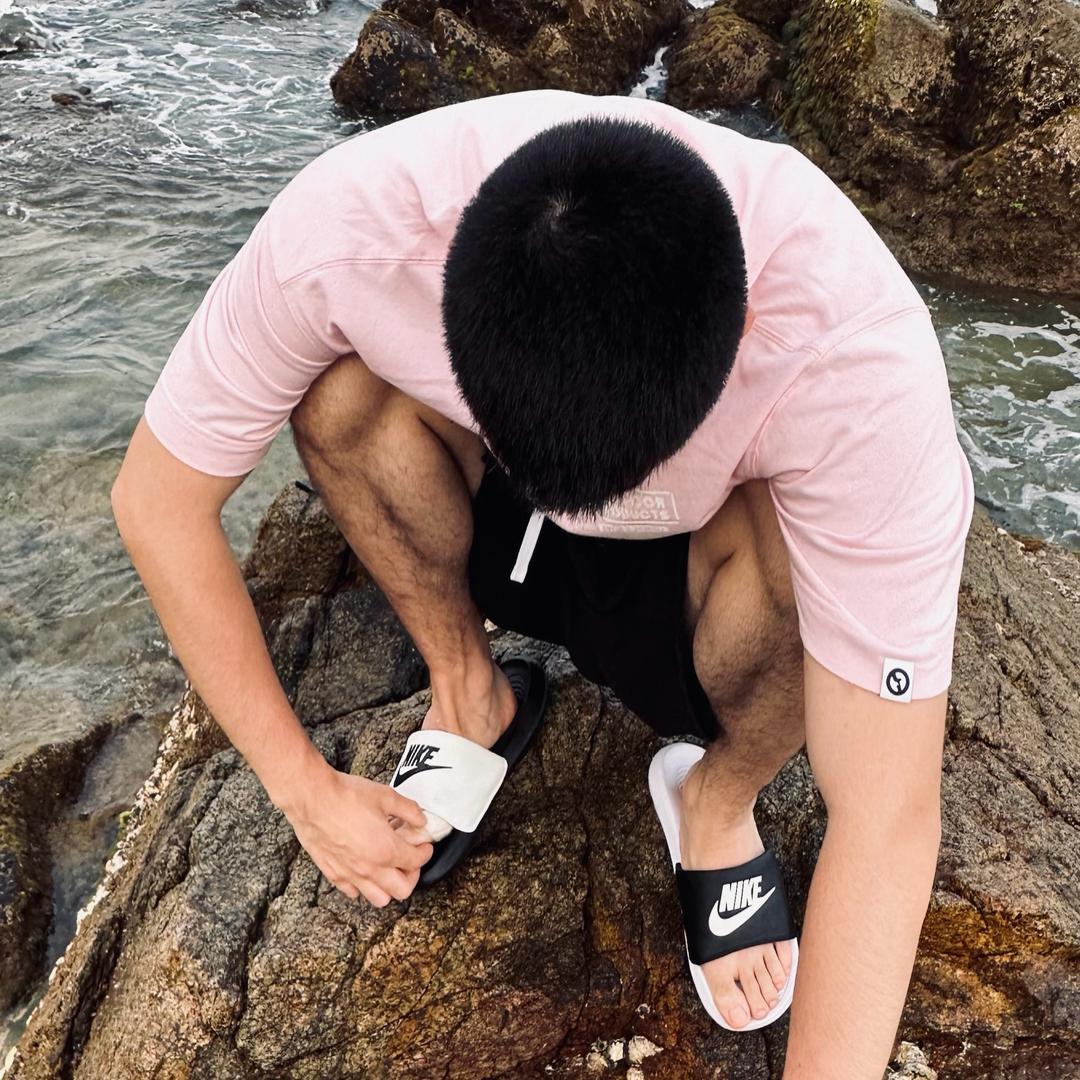 举手虎