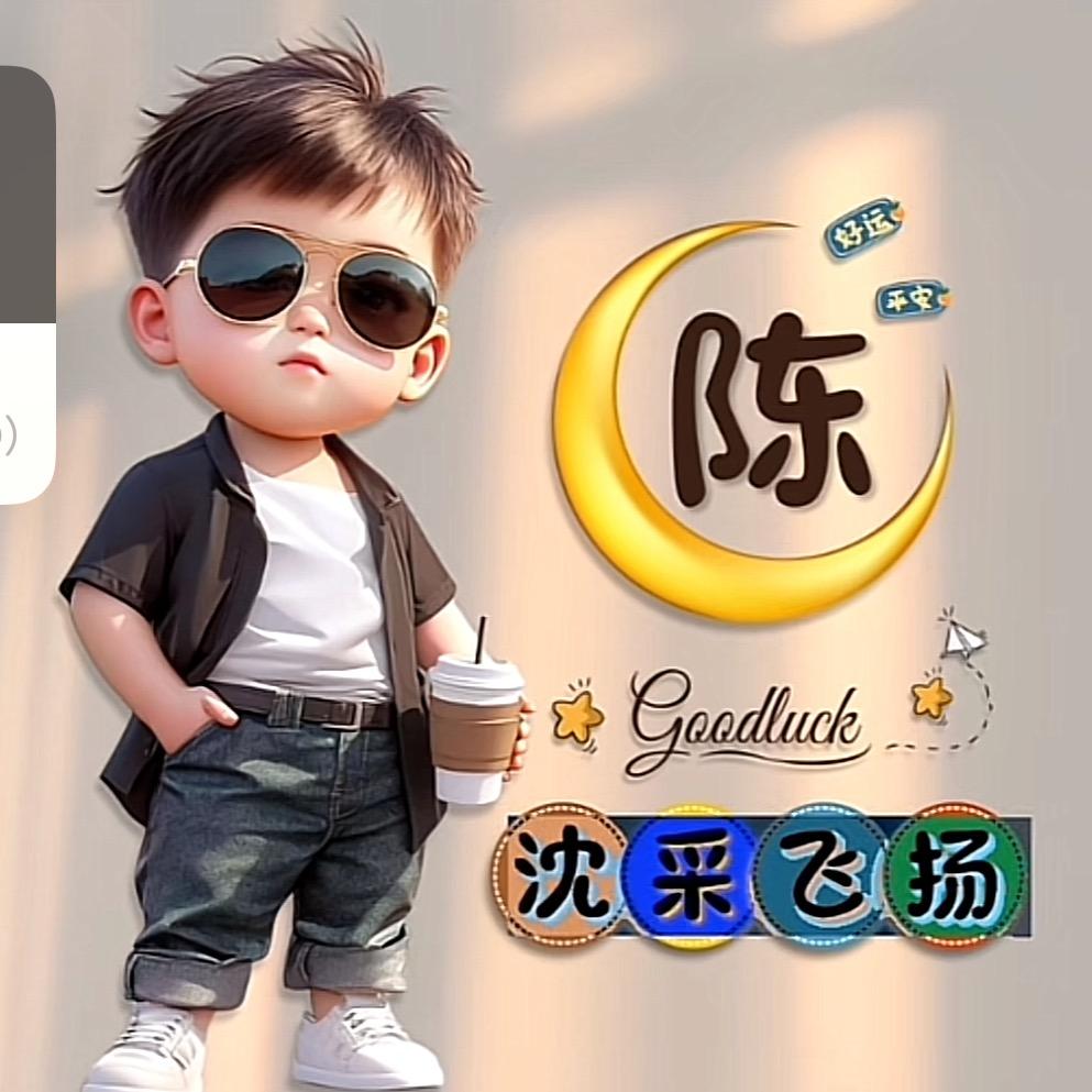 林哥