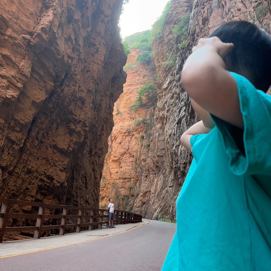 A夜逍遥《感谢关注》