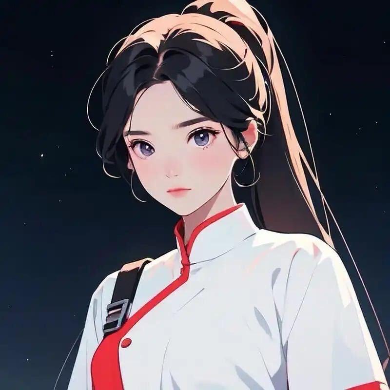 小助理