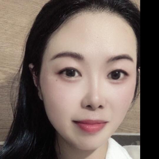河南胖姐