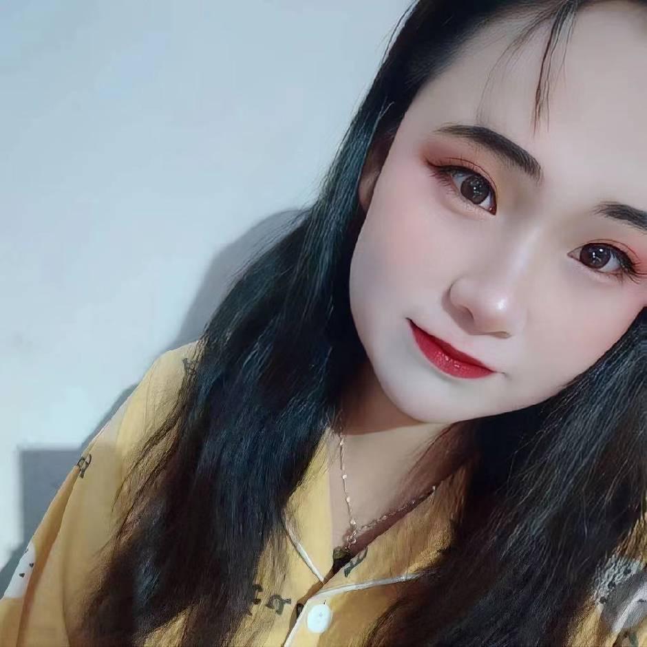 如云吖☆