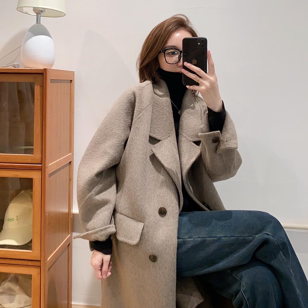 赵开心LiYANNi@抖音