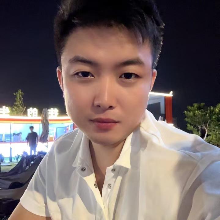 欲言💫