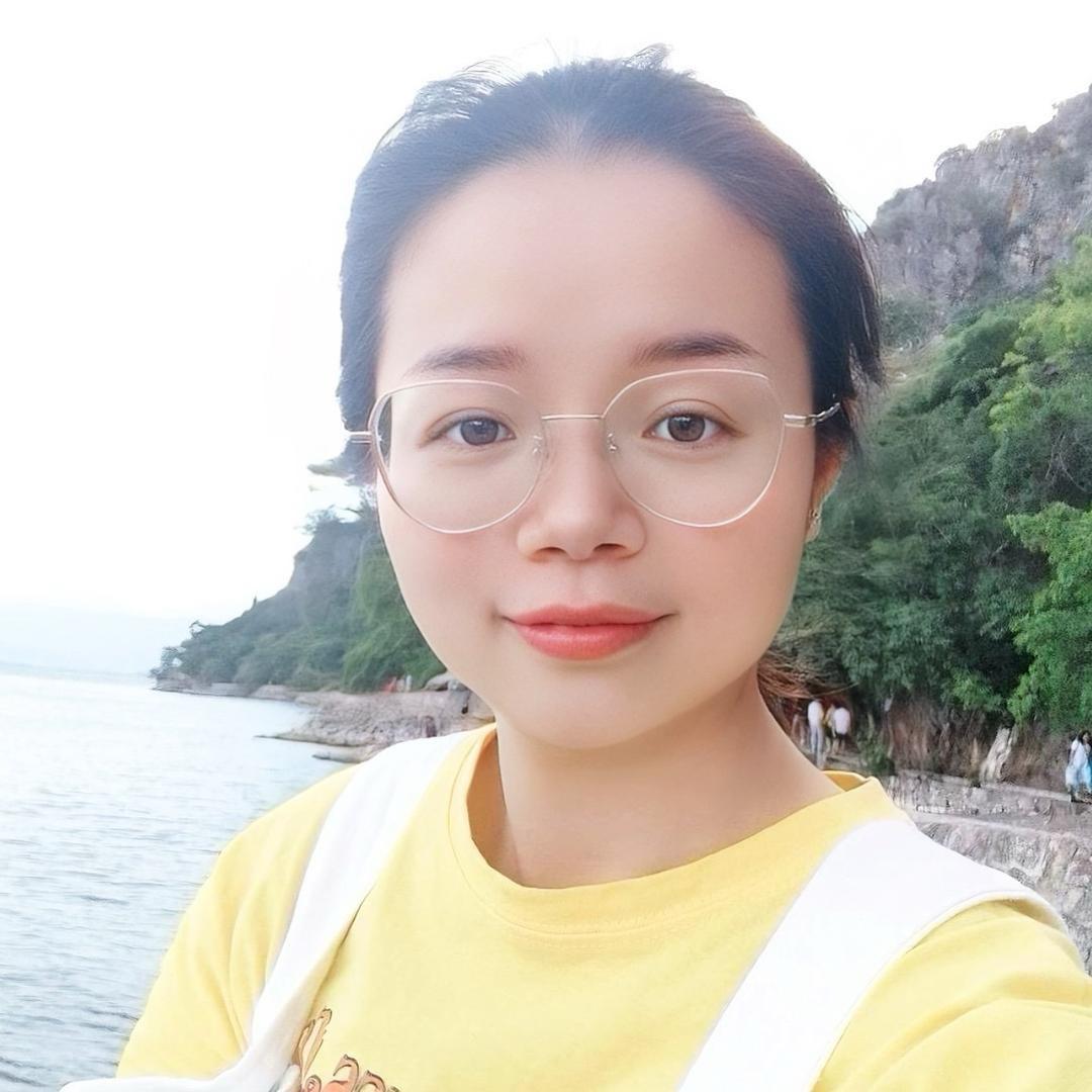 一菲 首播（晚10:10）