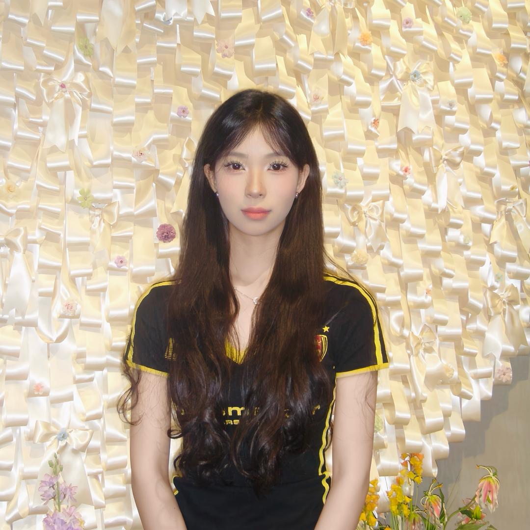 🌷瑶瑶🦋