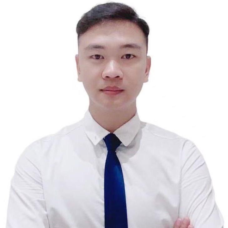 湛江欢迎你