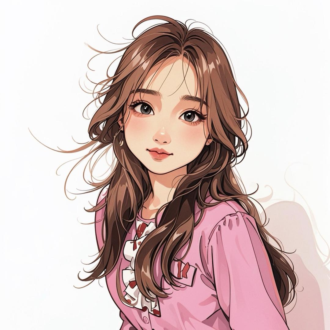 想要一碗豌豆👧🏻