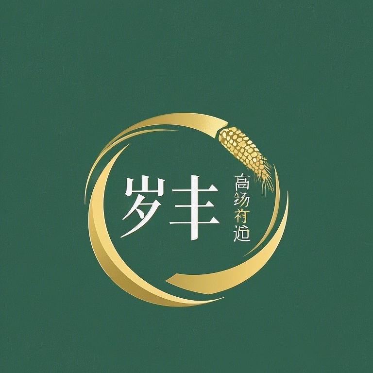 岁丰农品汇