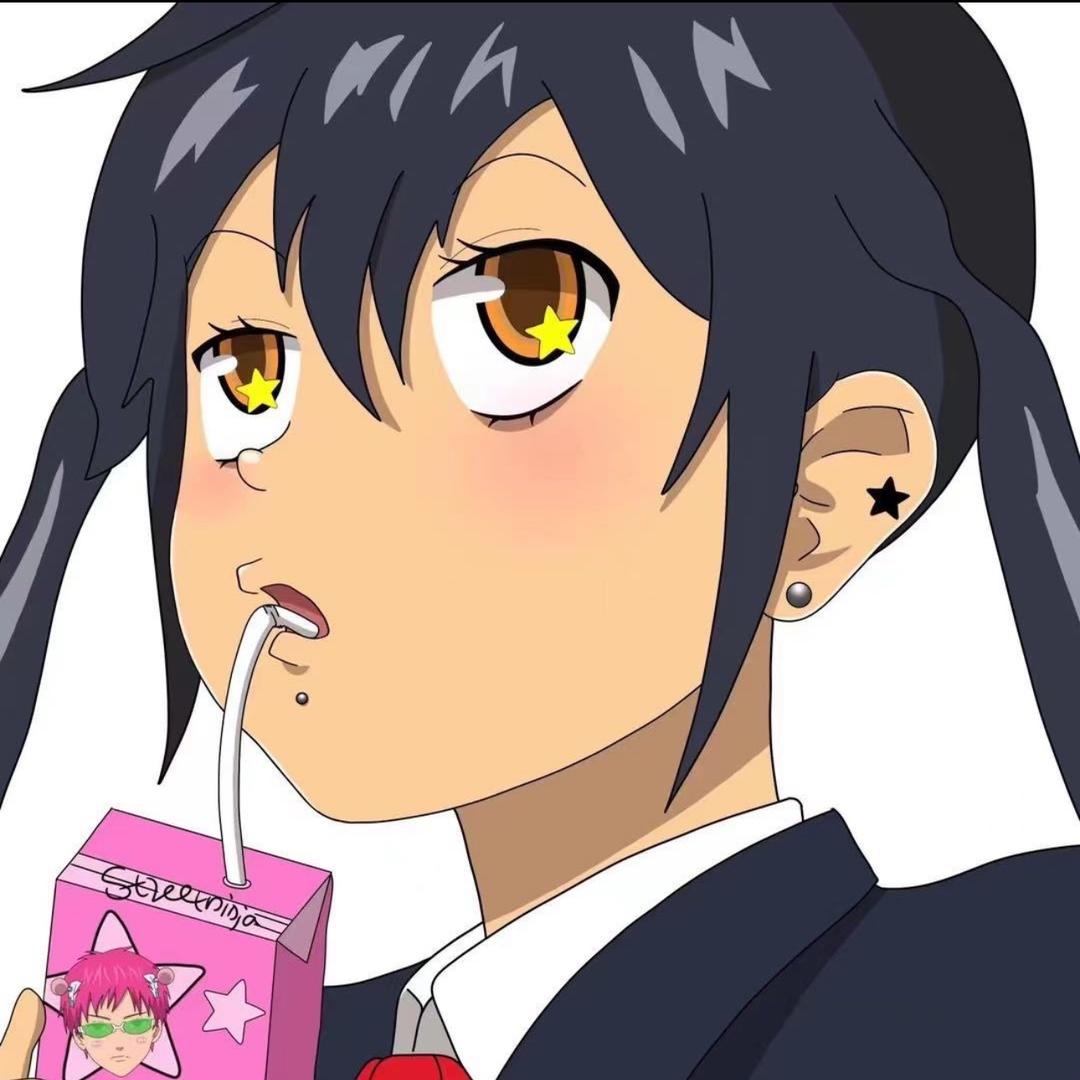 懒觉小羊