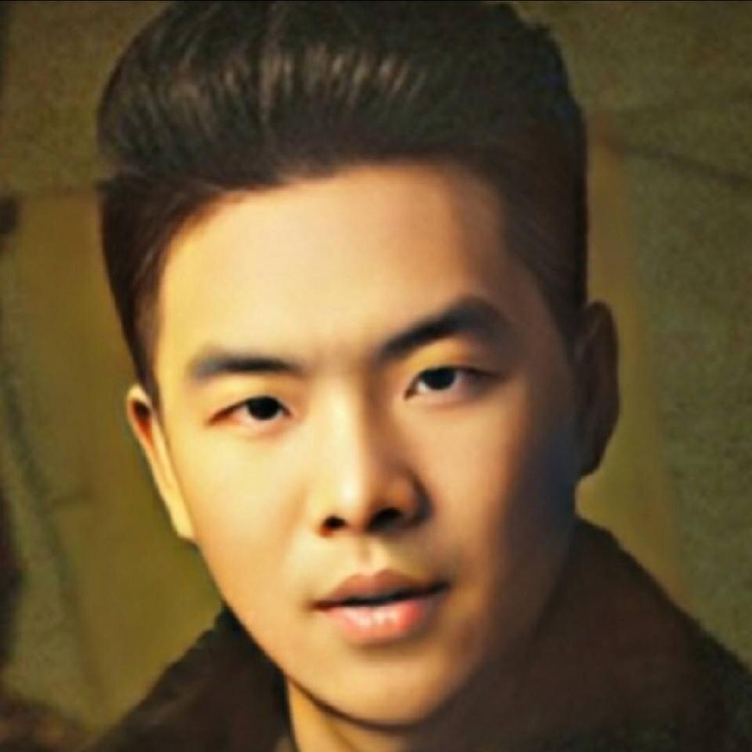 刘昆