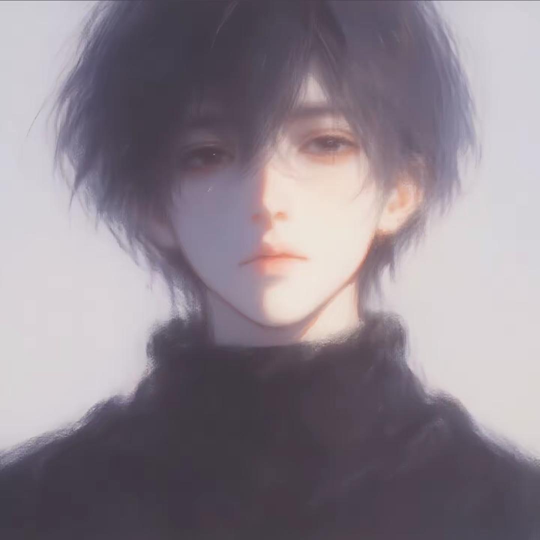 倾时