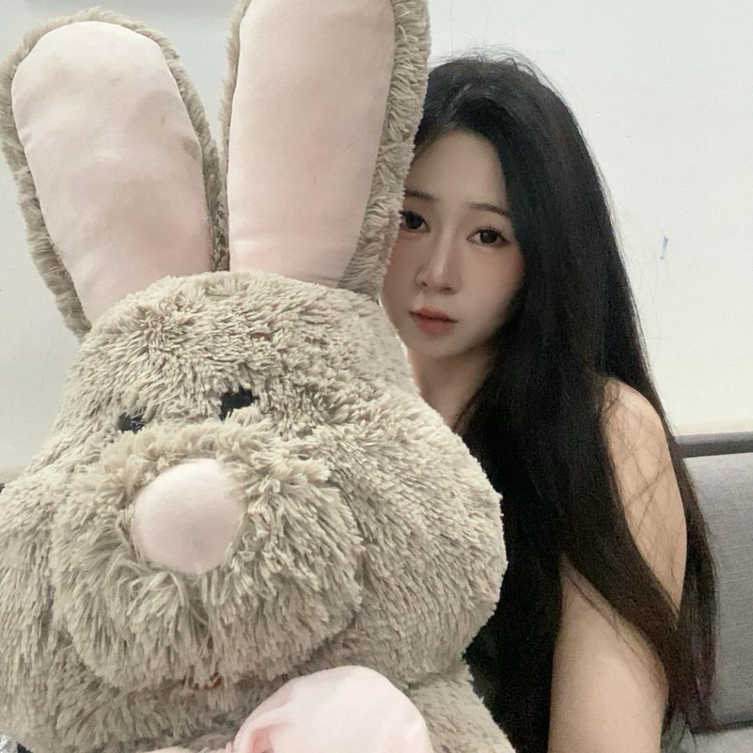 麋鹿不迷路💃💃💃💃💃💃