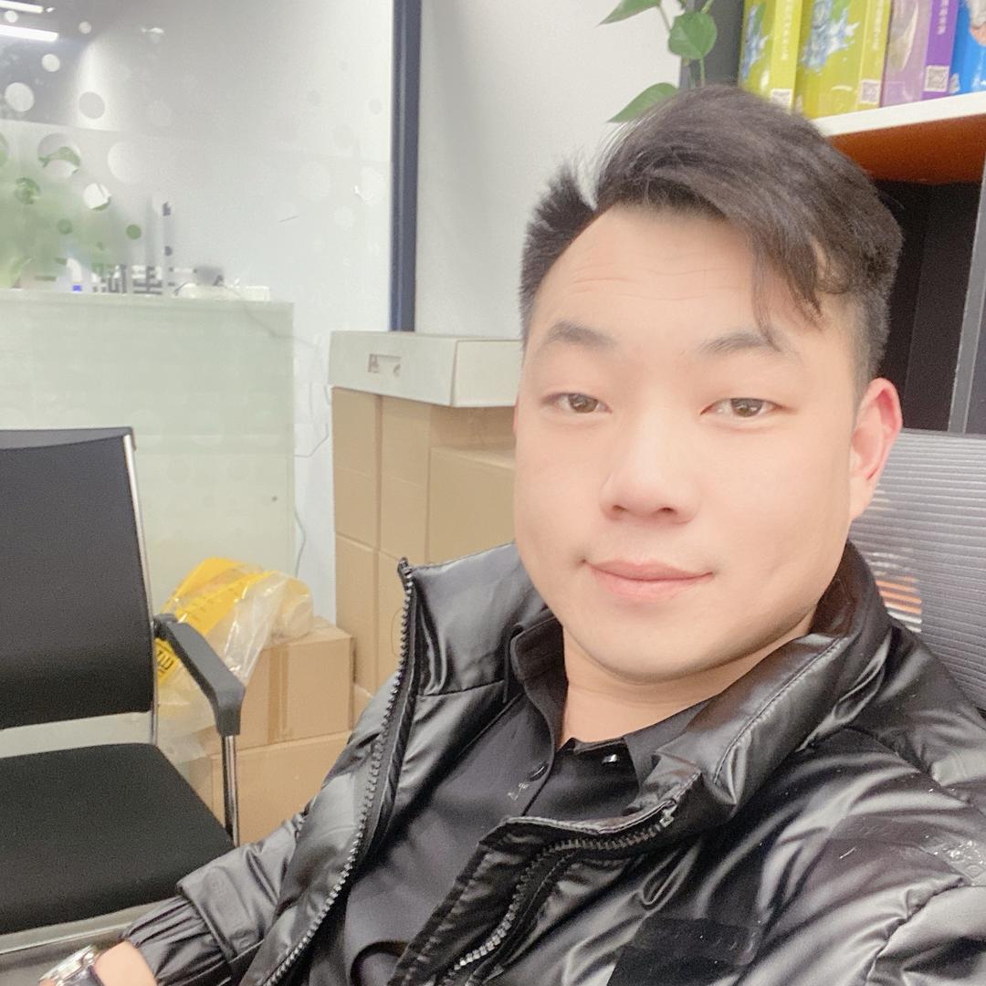 言锦TikTok