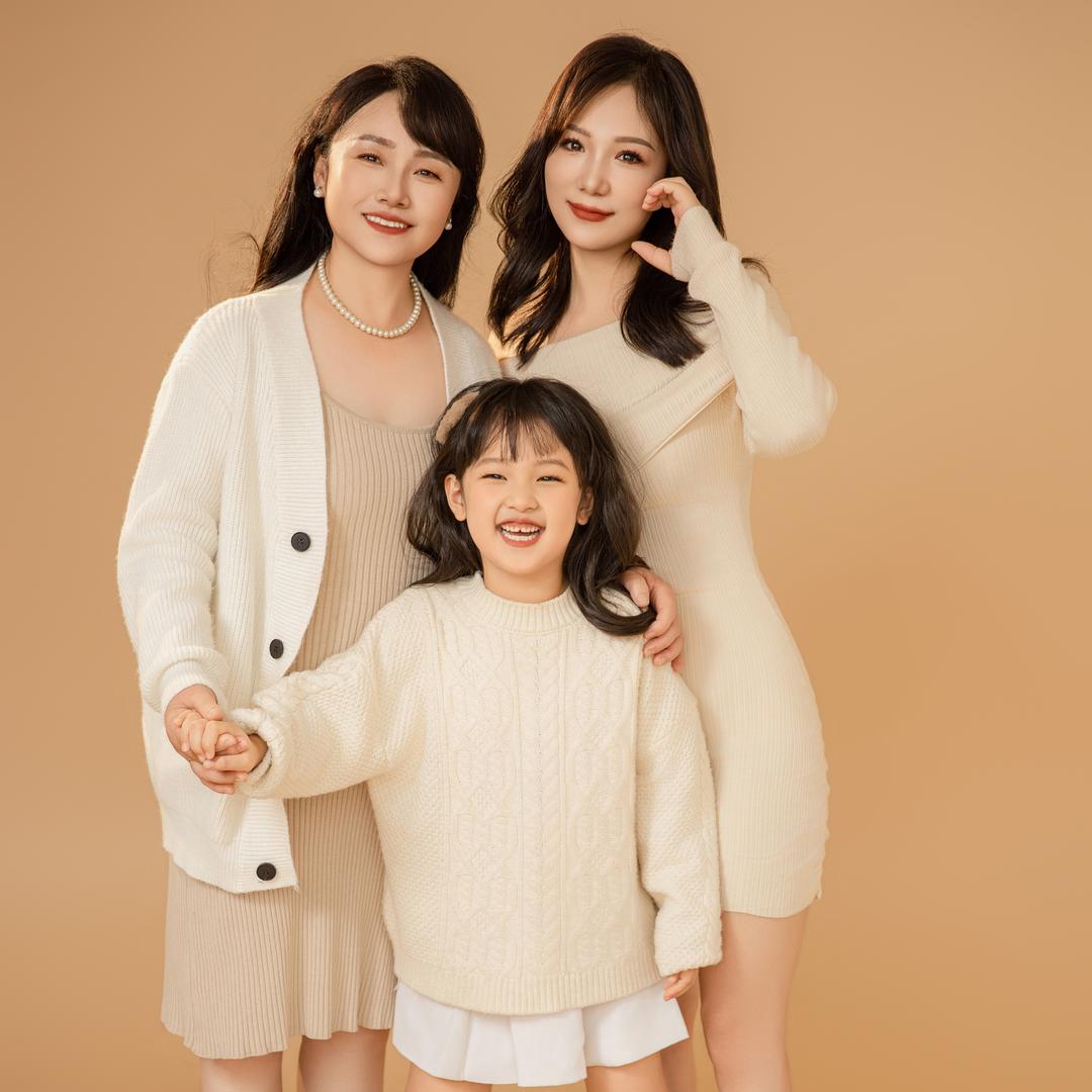 慧慧不吃🍑🧏‍♀️