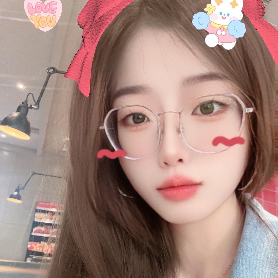 琪娃子