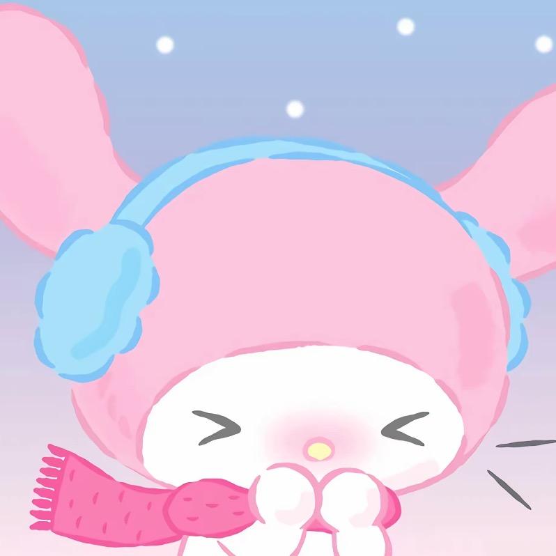 欧哩个大豆拆卡