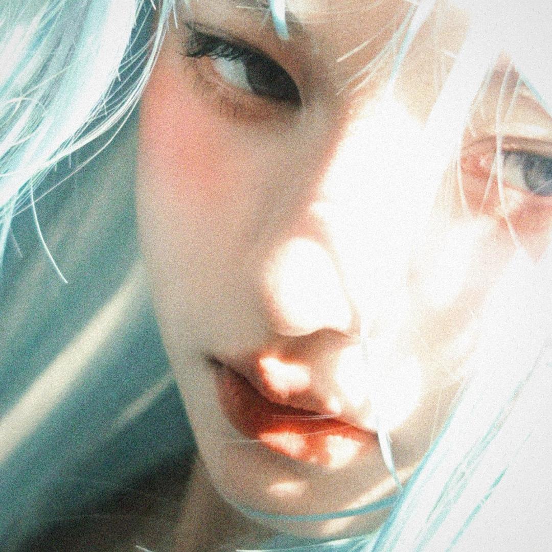 椰什么耶