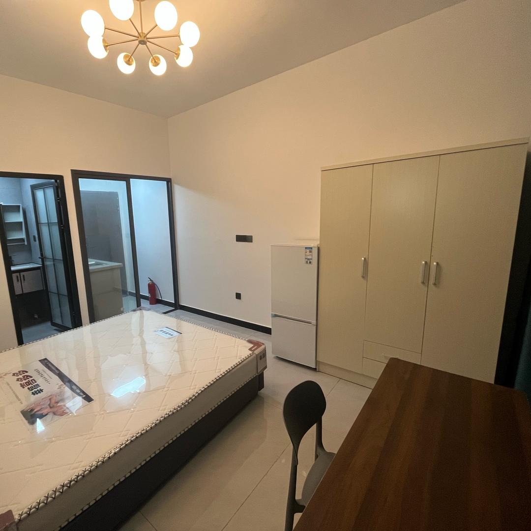 房屋出租塘岸小区