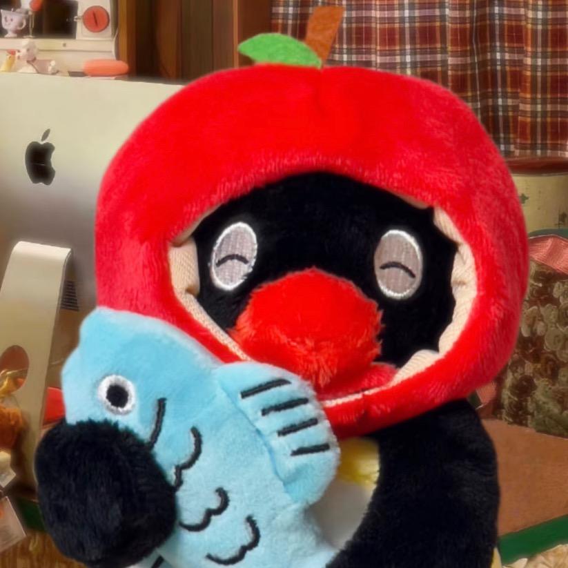 要喝就喝白米粥