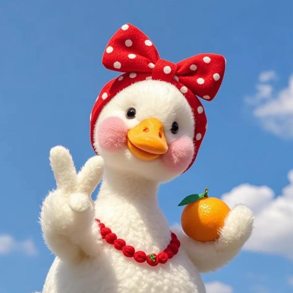 妍妍同学🎊