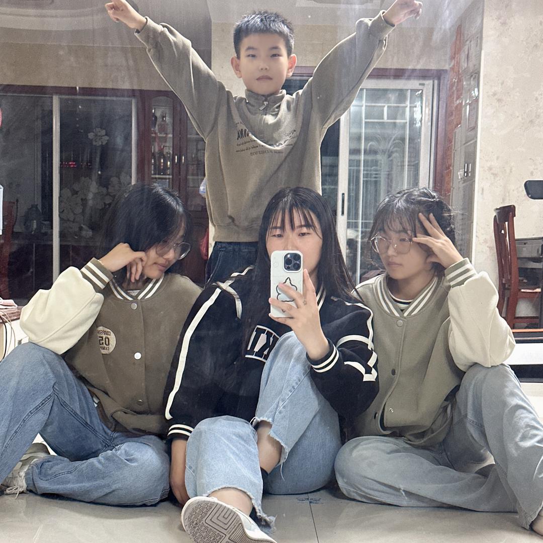 🌿草莓🍓可爱多